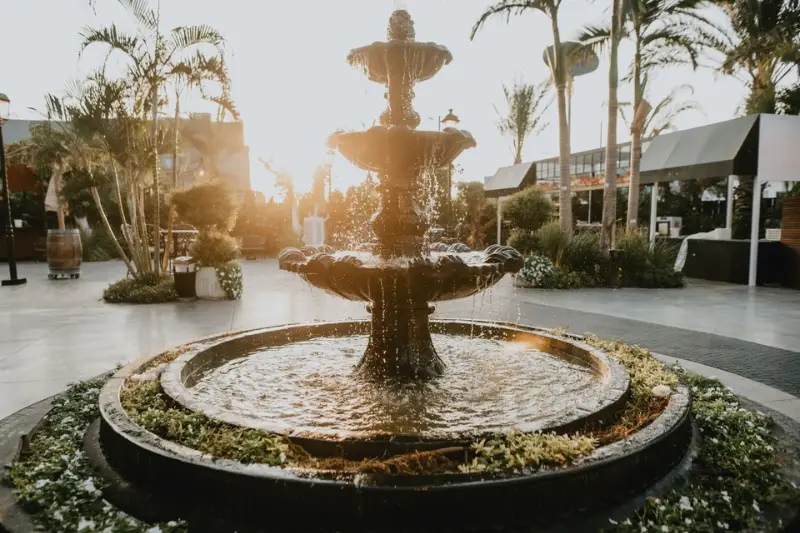 xr:d:DAFb4h4XPvE:1,j:47839218342,t:23022818